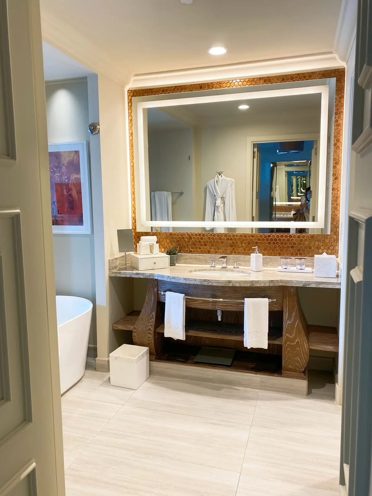 「ATRANTIS THE PALM」ホの画像_12