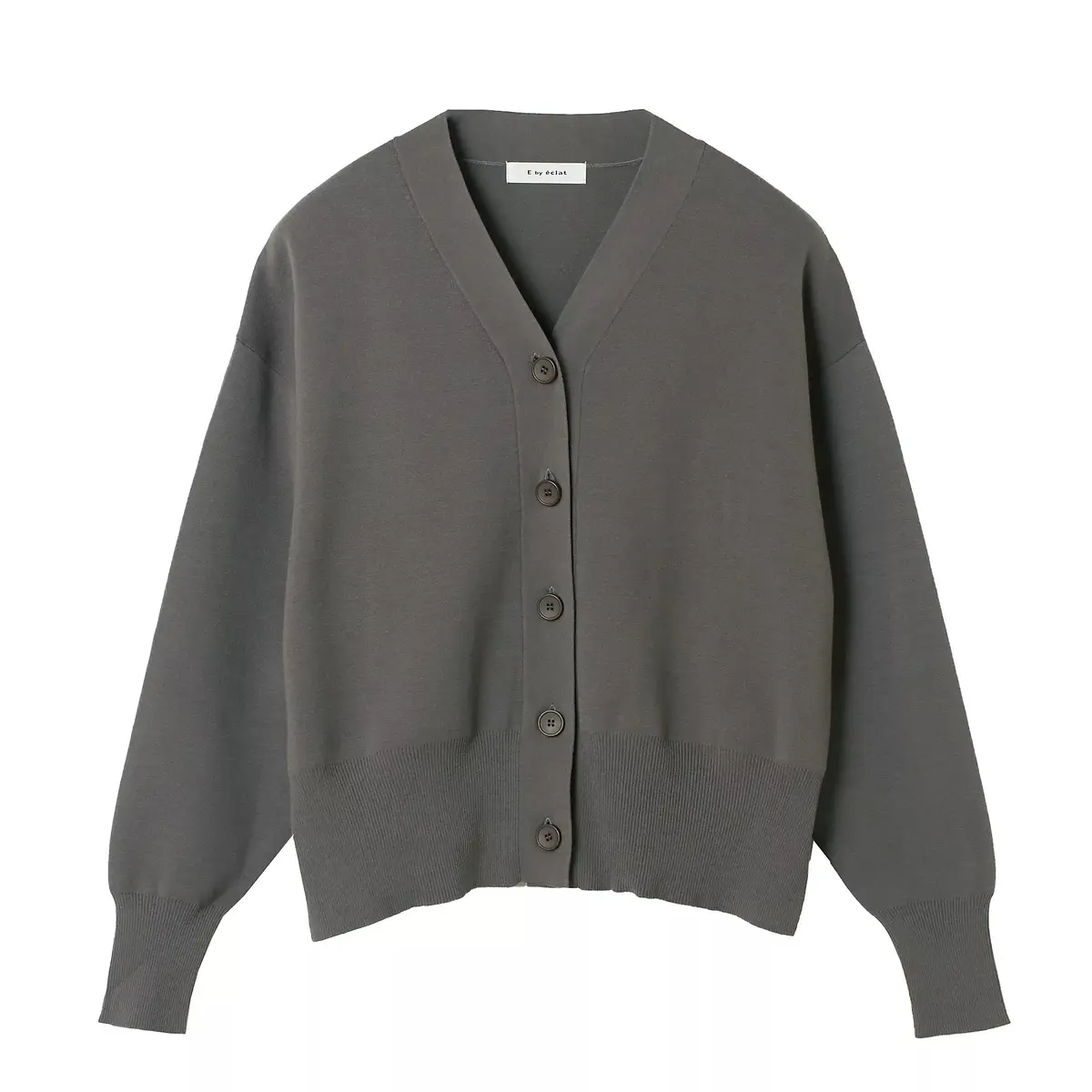 【スタイリスト斎藤くみ×E by eclの画像_8