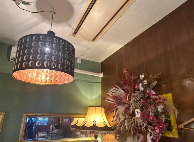 いつも素敵なHossii⭐︎さんと私のハの画像_4