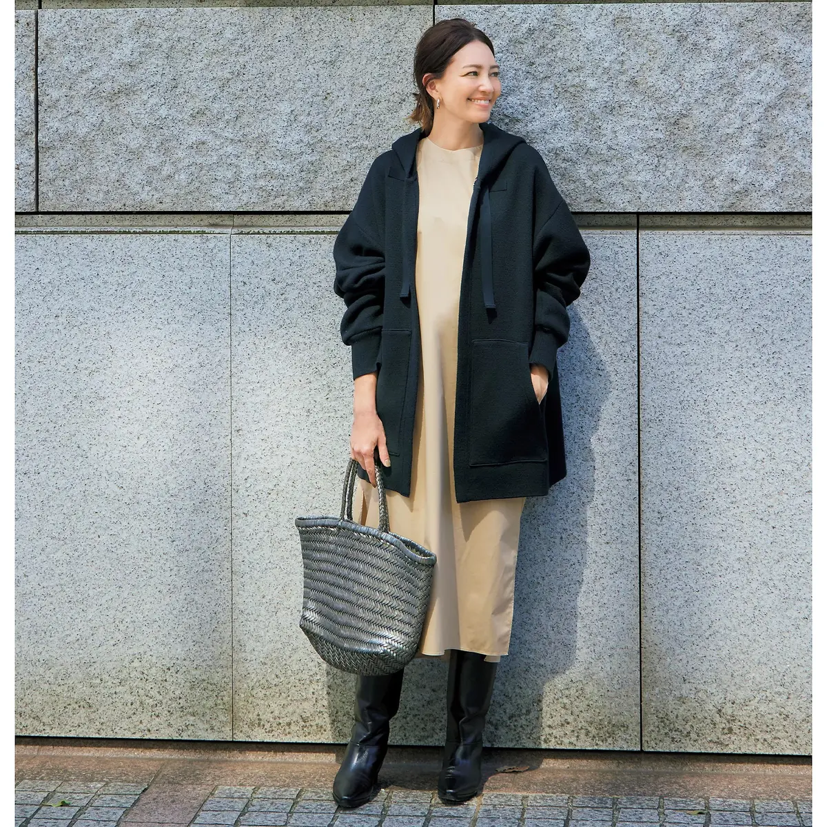 おすすめの逸品をご紹介！ 大人を素敵に見の画像_6