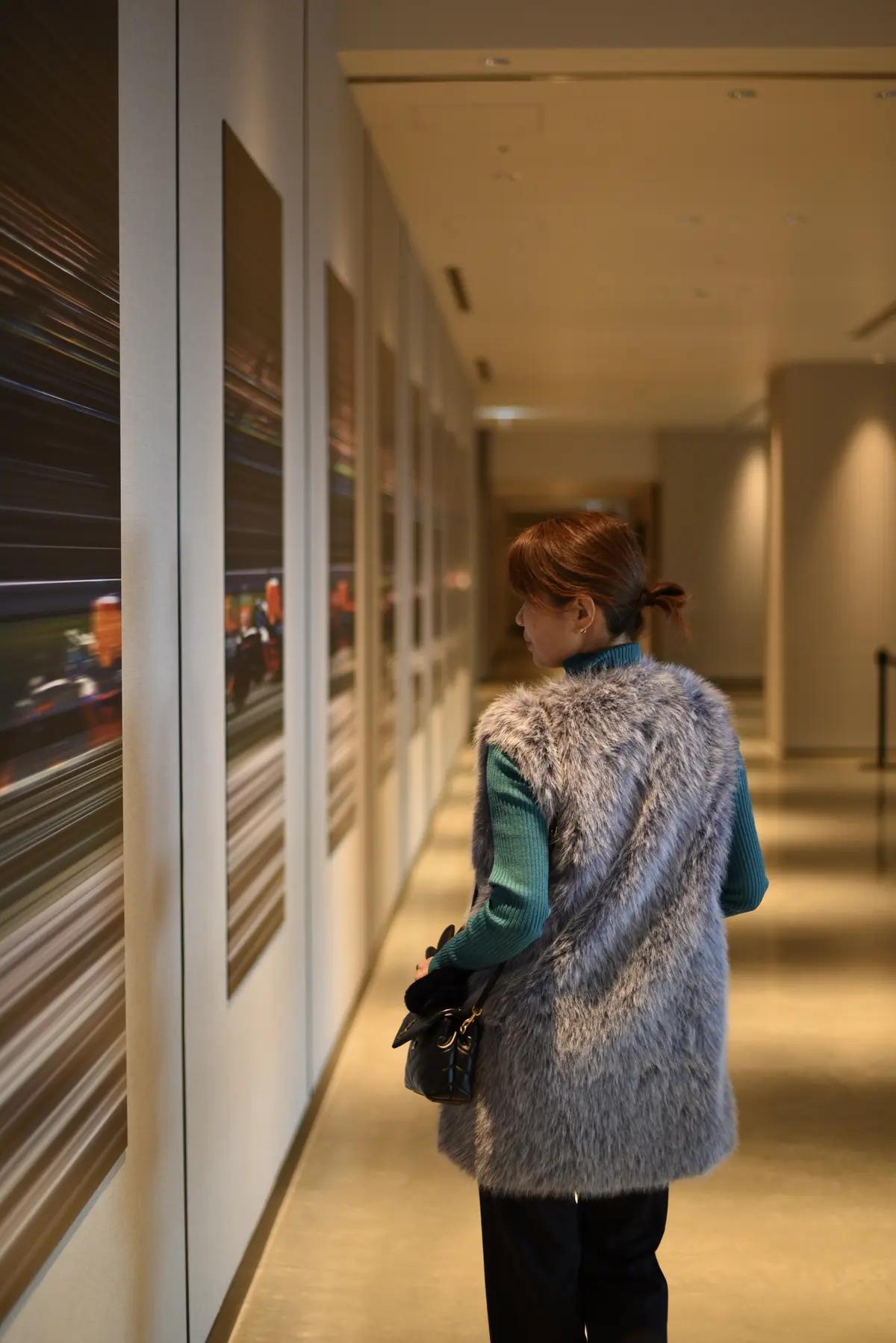 富士スピードウェイホテルスパへ♪の画像_1