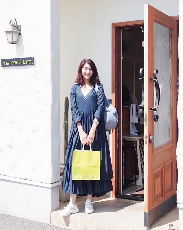 地元で大人気! 心はずむパン屋さんと絶品の画像_14