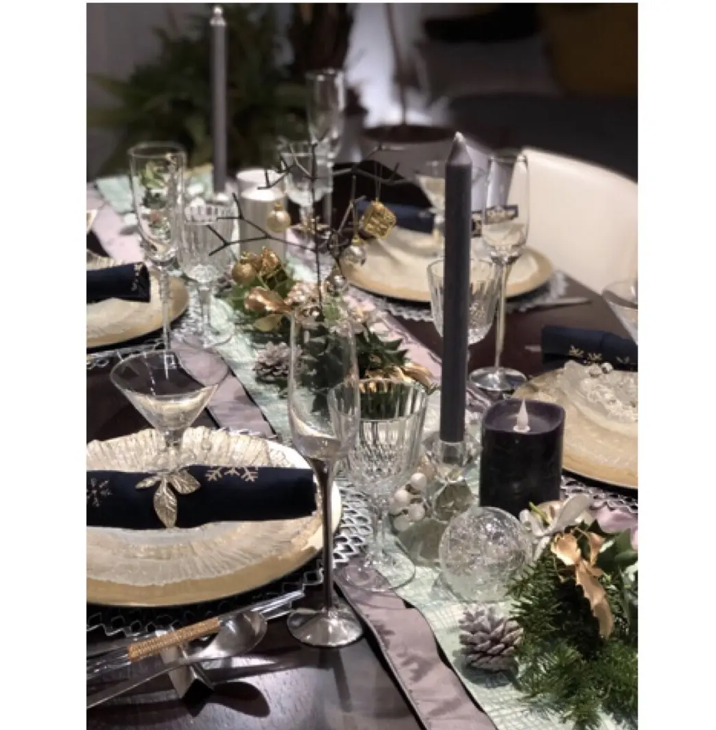 はじめましてのご挨拶♪の画像_1