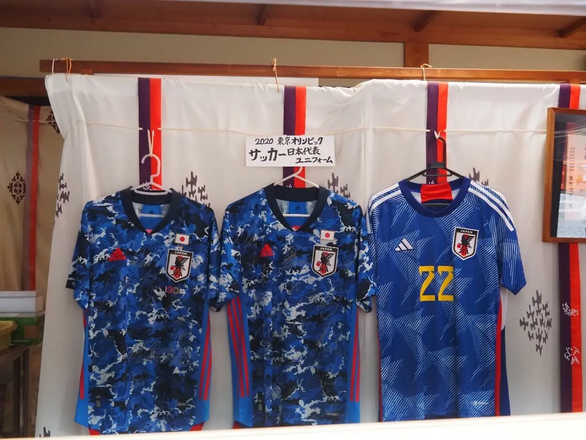 初めての和歌山県!!紀南方面へ2人旅♡～の画像_8