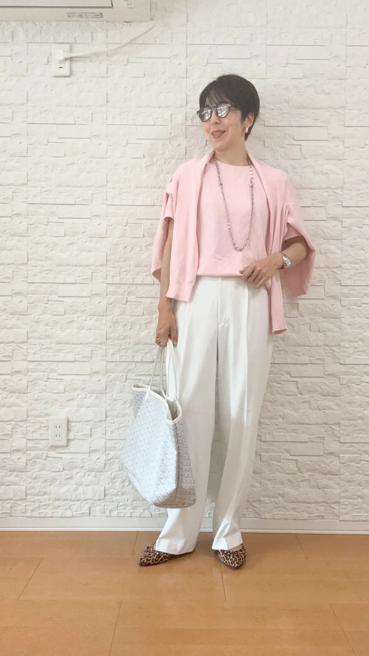 台湾祭@東京スカイツリータウン・プチプチの画像_16