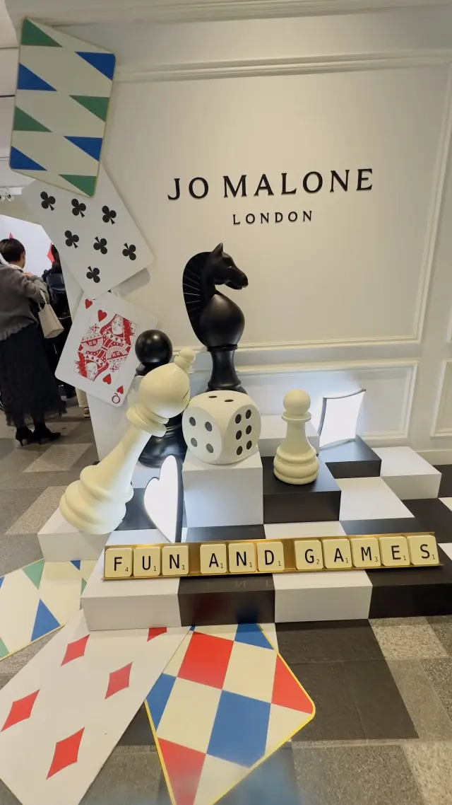 HERMESスカーフと Black &Rの画像_5