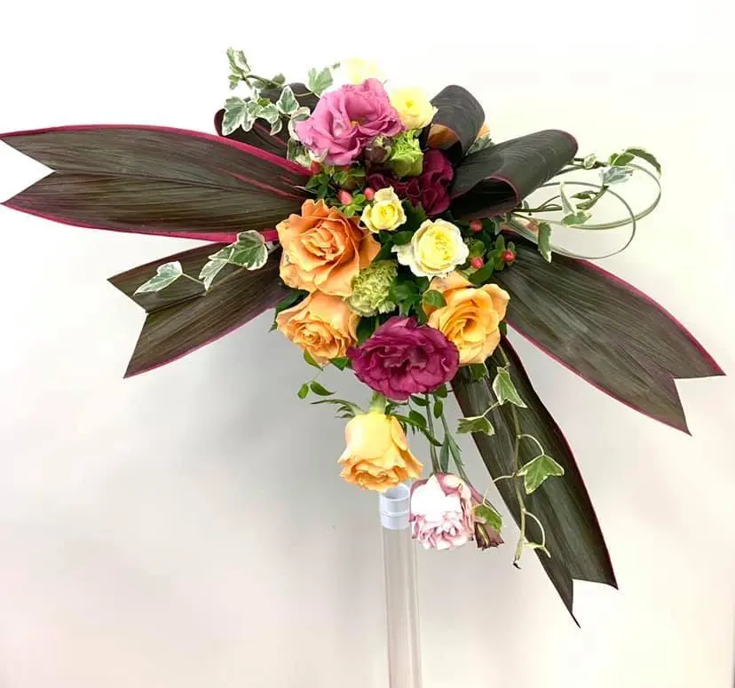 バスを乗り間違えたら、ほっこりに出会いまの画像_3