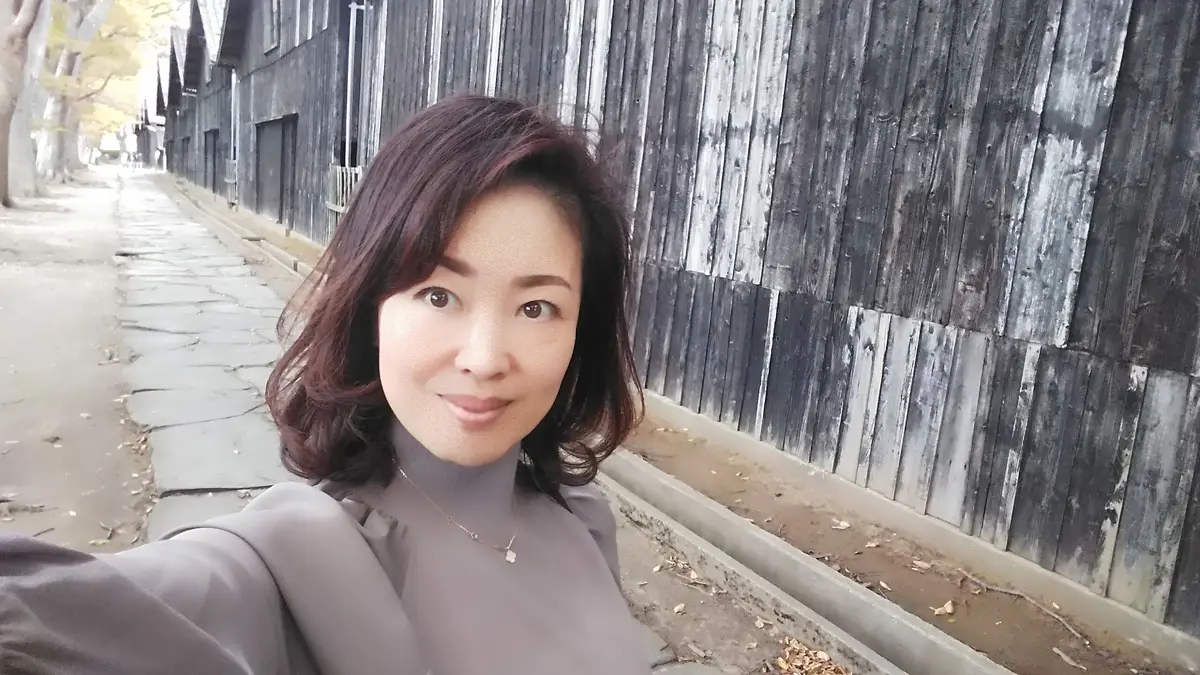 山形満喫日記🖊の画像_11