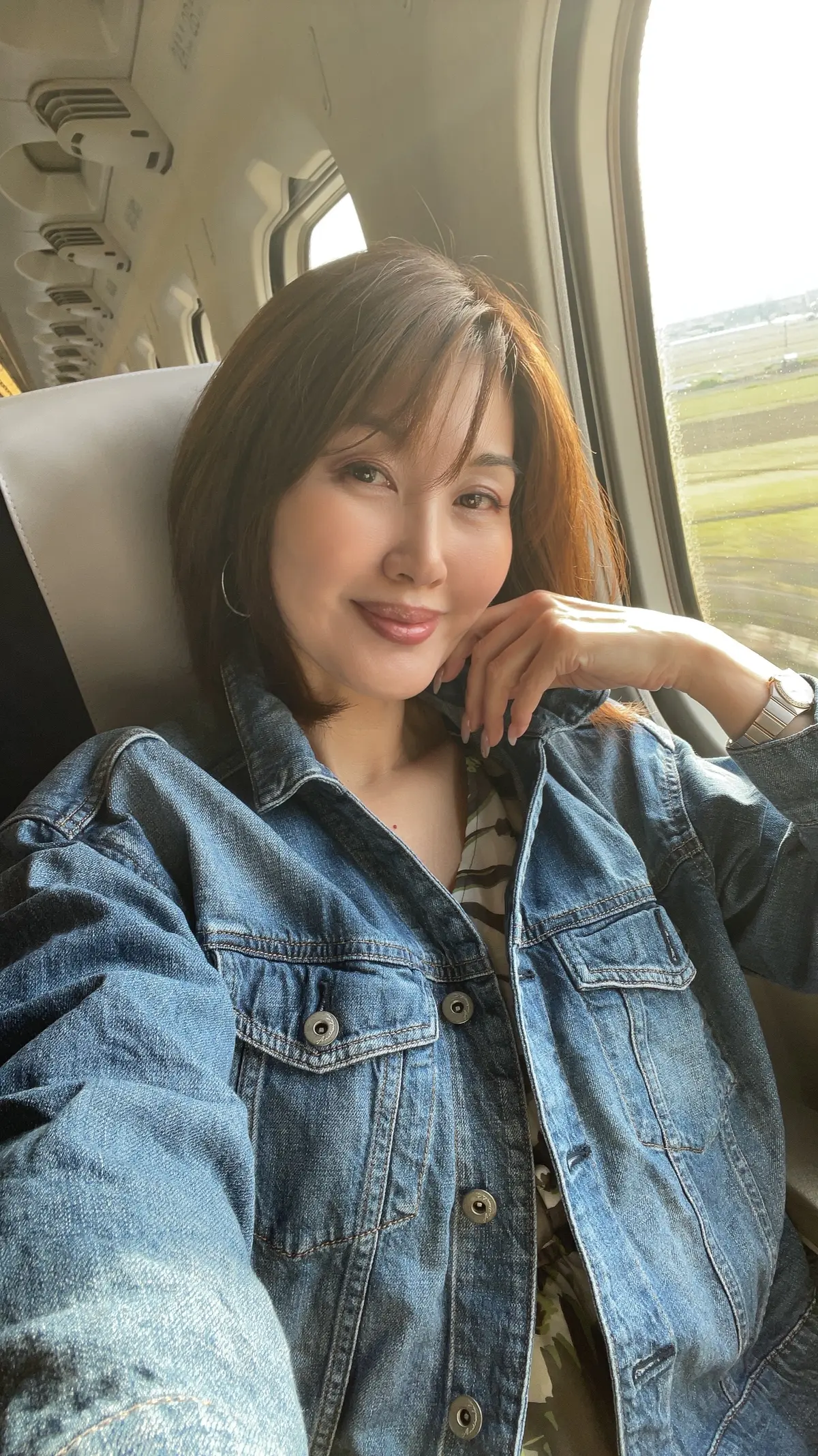 シーズンオフ 2泊３日の沖縄旅　島ぜんぶの画像_1