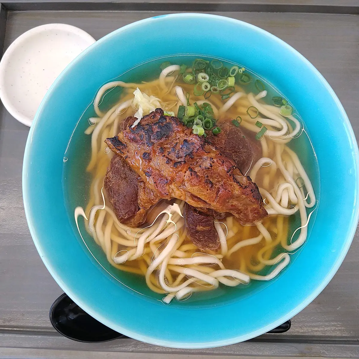 人気フードライター・佐々木ケイが立ち寄るの画像_1