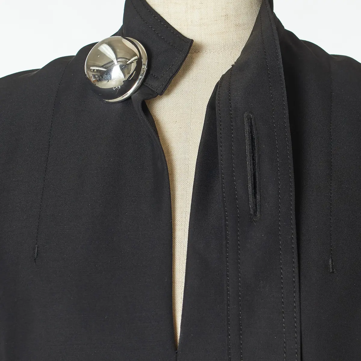 日常を彩る華やかさと心地よさと。クリーンの画像_20