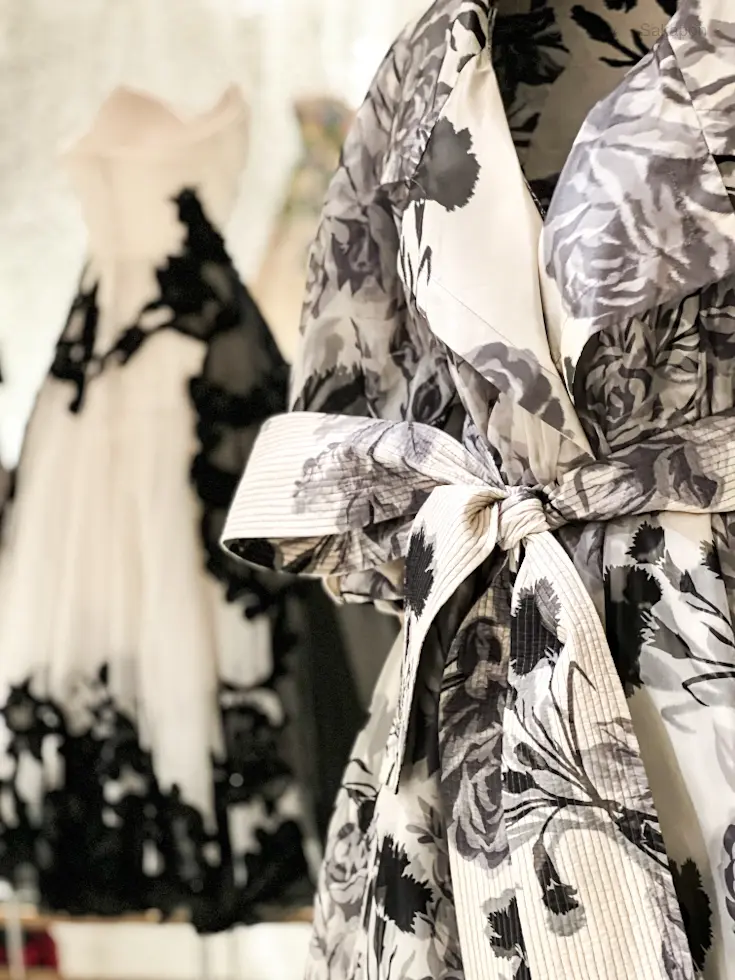 【さかぽんの美術手帳】清澄白河cafe の画像_10