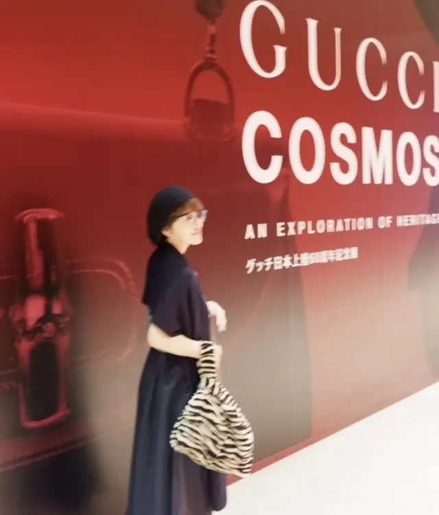 芸術の秋を堪能、京都旅行4日目。の画像_1