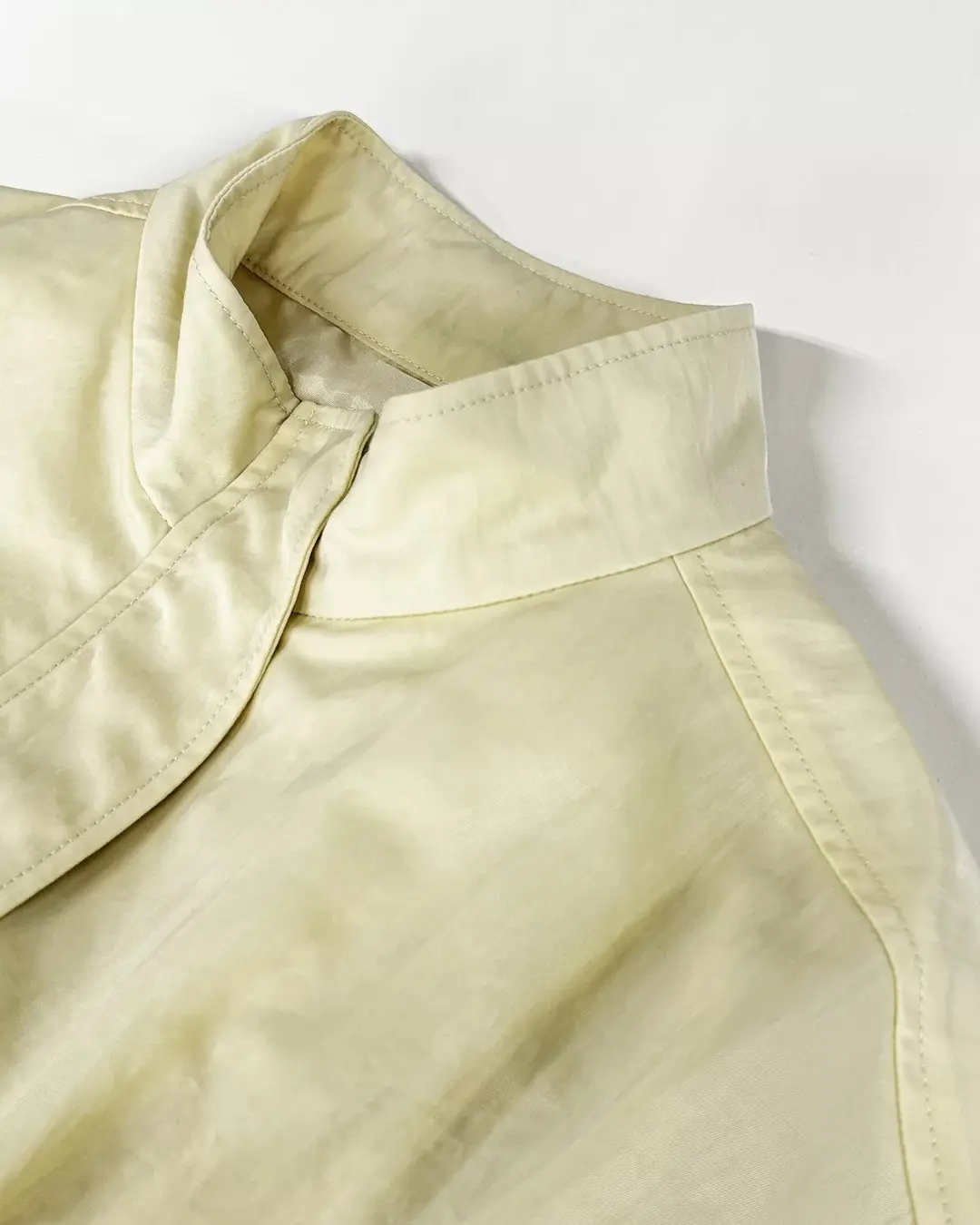 一枚あると心強い。ロングシーズン使える「の画像_2