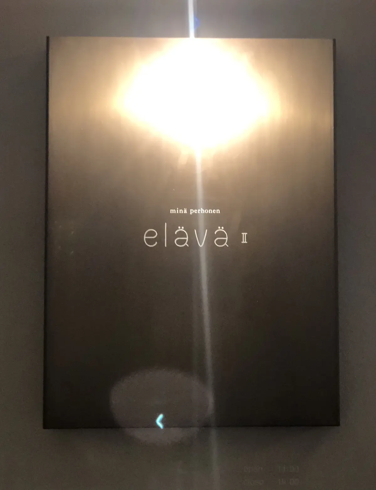 MARNIコーデ★4style〜馬喰町カの画像_6