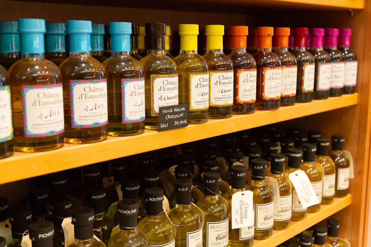 知らなかったヨーロッパ。ルクセンブルクのの画像_3