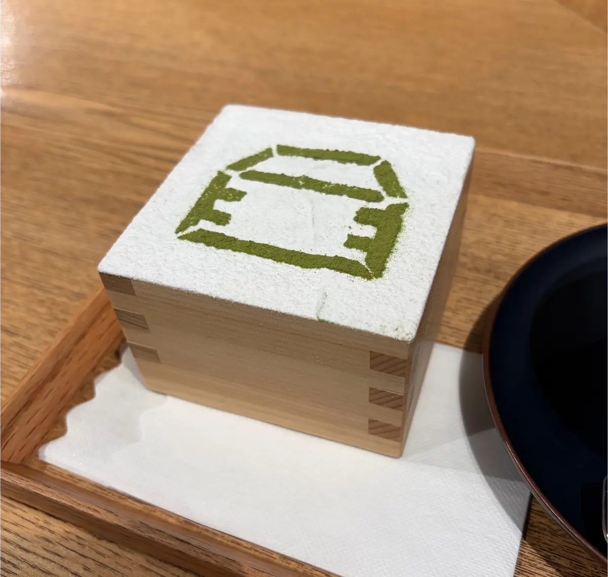 午年　神社　御朱印　神田明神　神馬　あかりちゃん　EDOKKO CAFÉ MASU MASU 枡カフェ　うまくいくお守り　あかりちゃんストラップ　午にまつわる神社　散歩　東京さんぽ　jマダム おでかけ　午年縁起物　天野屋甘酒　餅いなり