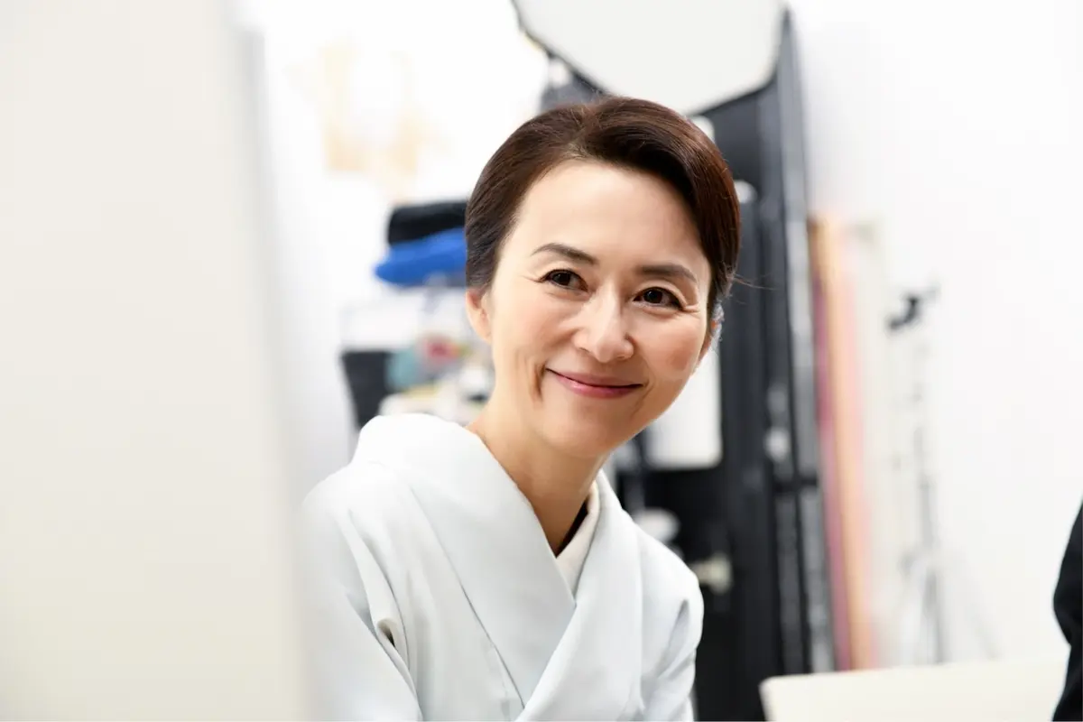 平間写真館♪の画像_5