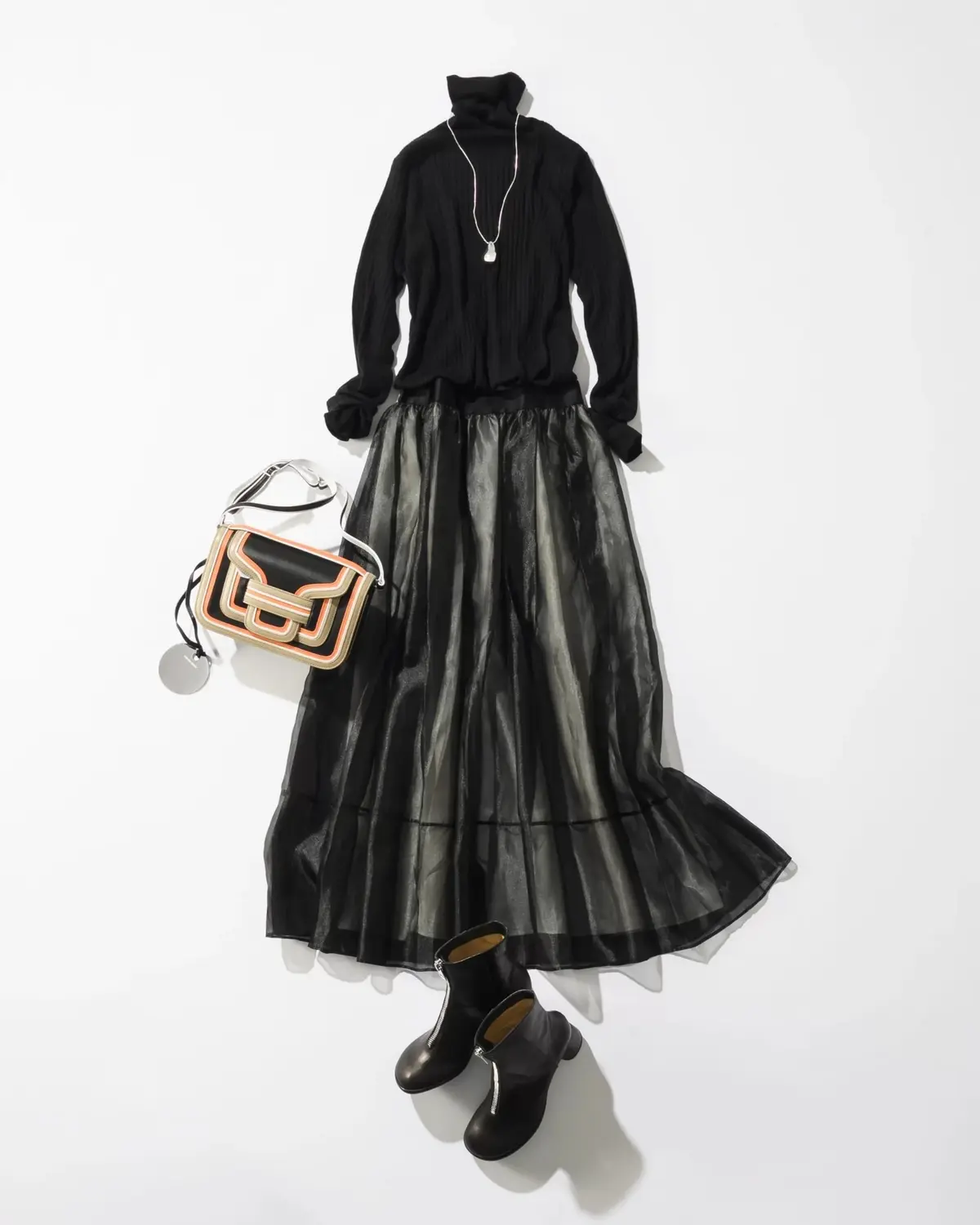 【50代タートル】秋冬一番売れてる！〈Cの画像_8