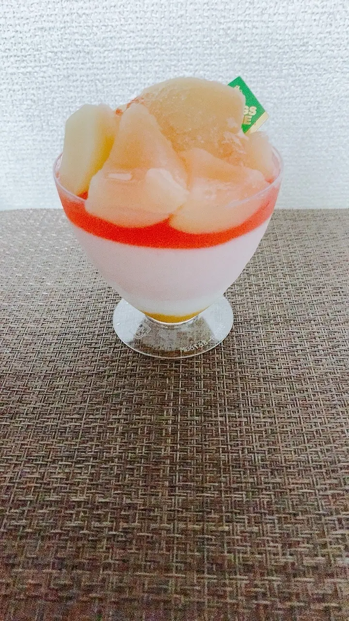 映画「ガリレオ沈黙のパレード」観てきましの画像_5