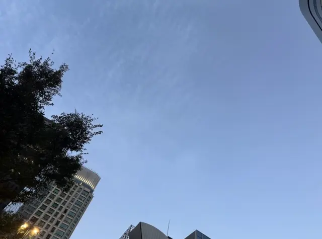 人生の学びを得る。の画像_5