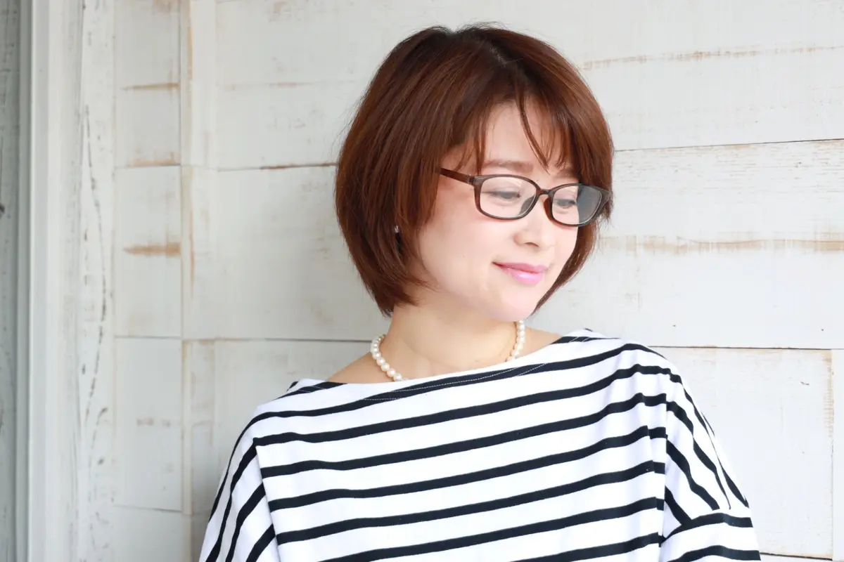 雨の日シューズと大切なジュエリーの画像_3