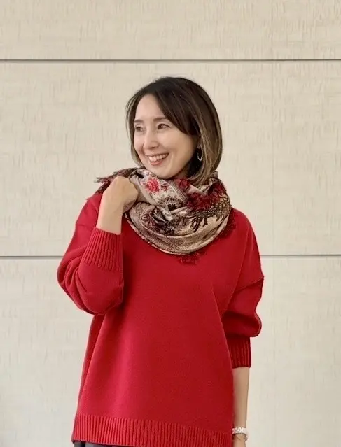 行って良かった！エクラプレミアム通販試着の画像_11