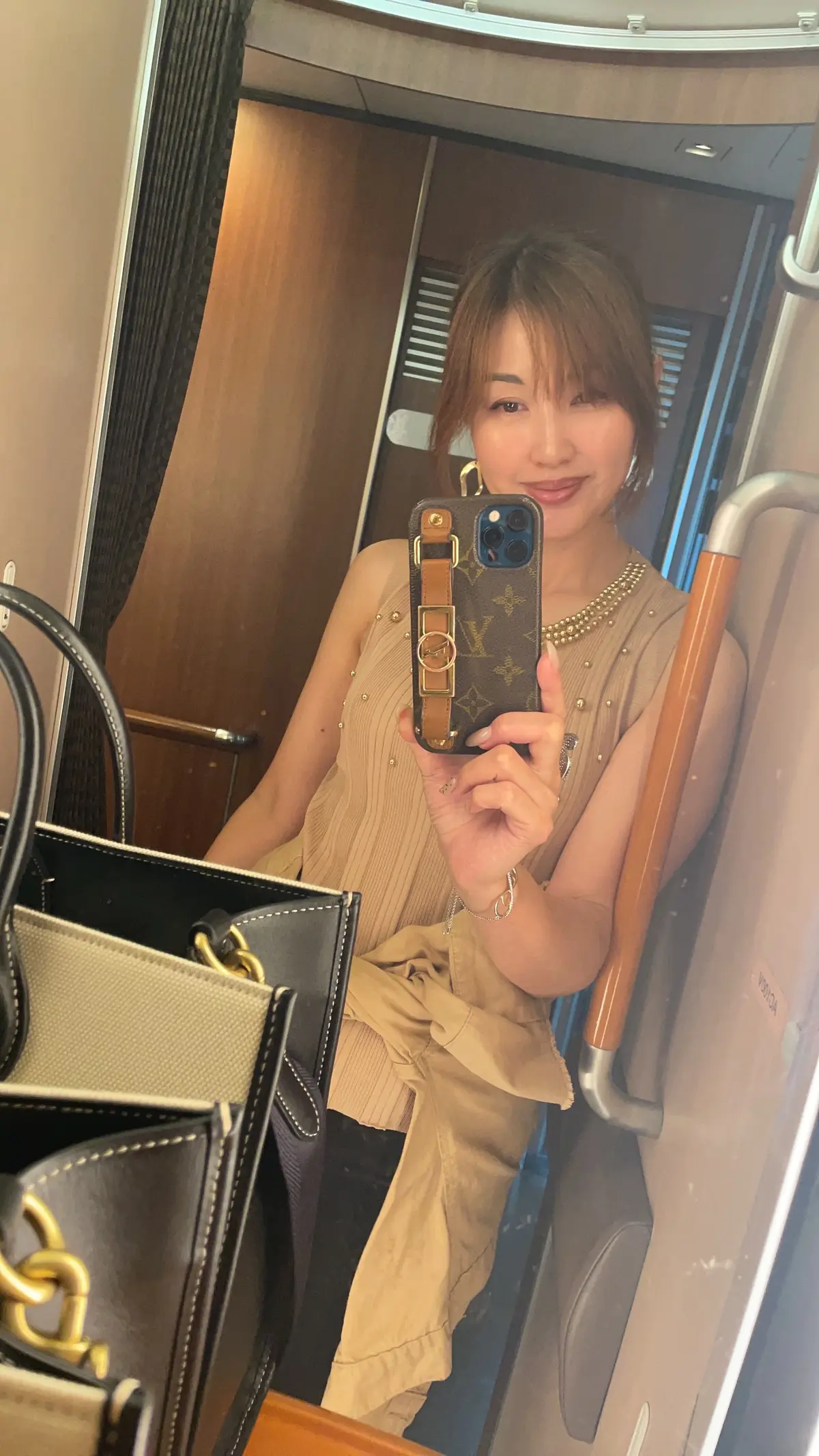 初かもめに乗って長崎へ、そして雲仙地獄巡の画像_4