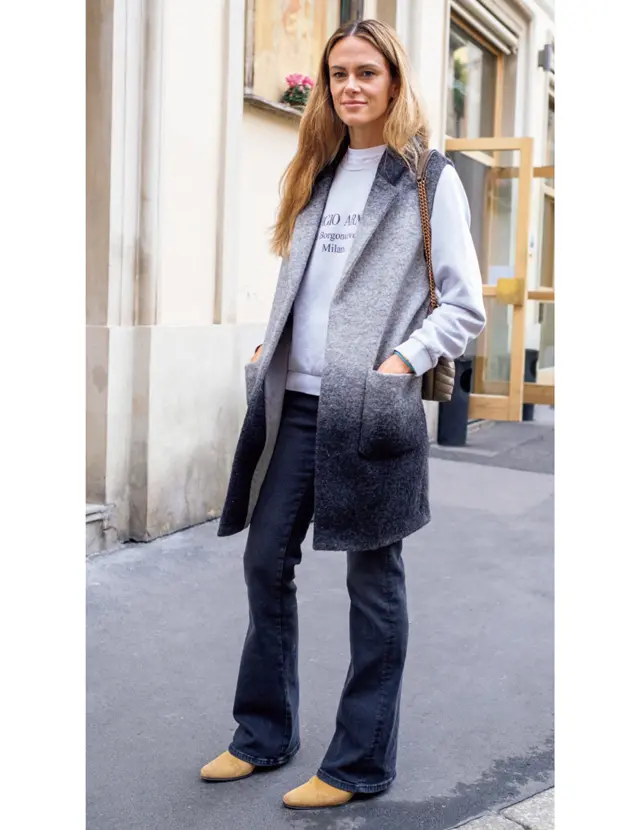 マルタ（ファッション関係）