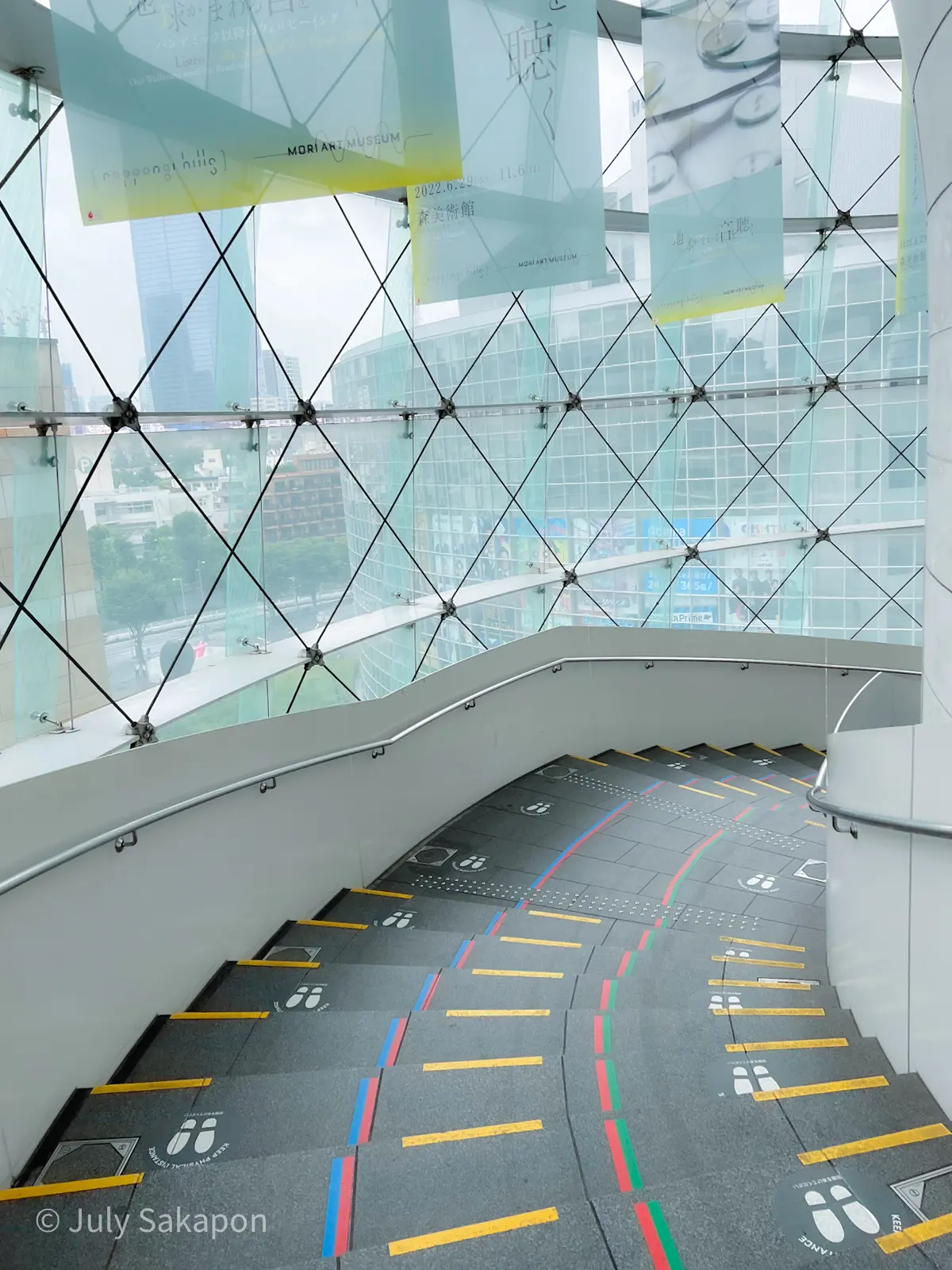 本日公開☆アリスの不思議の国へGO❤️@の画像_16