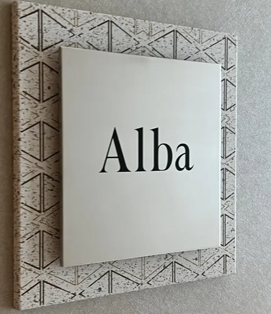 ザ・カハラ・ホテル＆リゾート横浜♡勇気をの画像_6