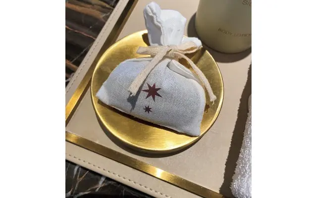 50代が泊まりたい「タイの最旬ホテル」での画像_30