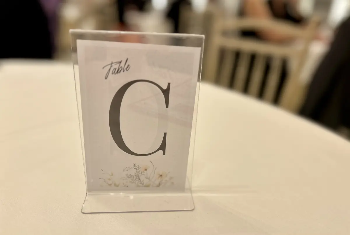 エクラオフ会ソワレ・ドゥ・エクラへの画像_4