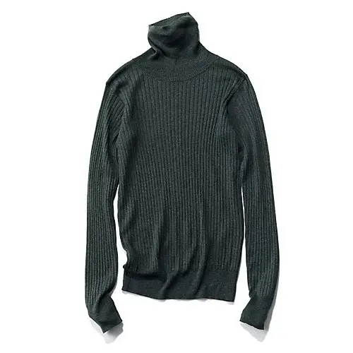 累計652枚売れ！ 着心地抜群&極上素材の画像_3