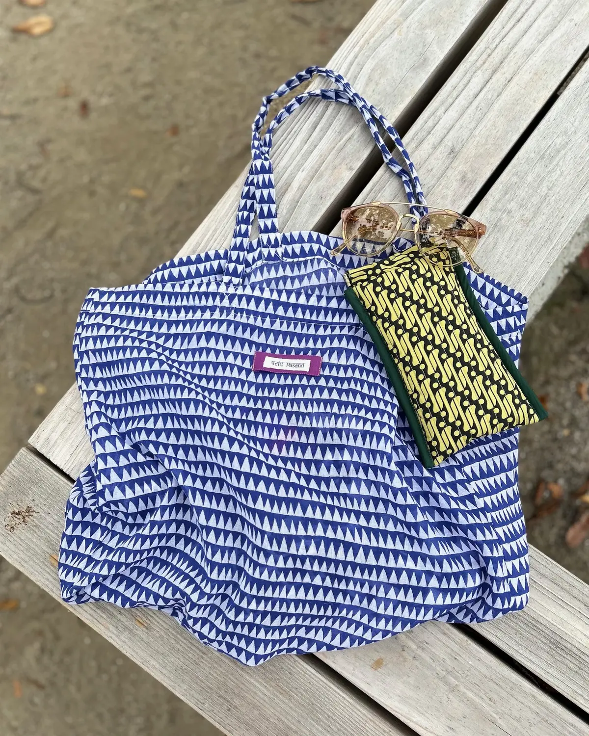 暮らしの中の小さなlucky＆happyの画像_11