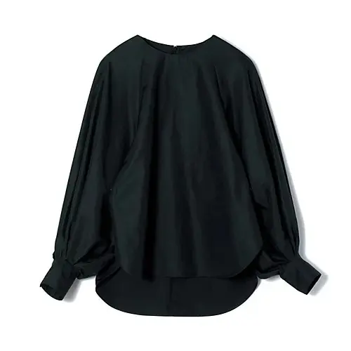 年末年始のお出かけに最適！「ADORE×の画像_3