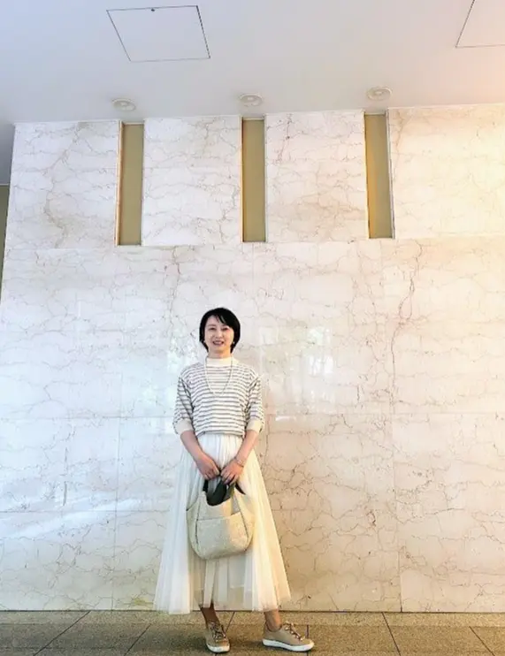 お買い物天国💓関東GWの穴場スポット！の画像_5