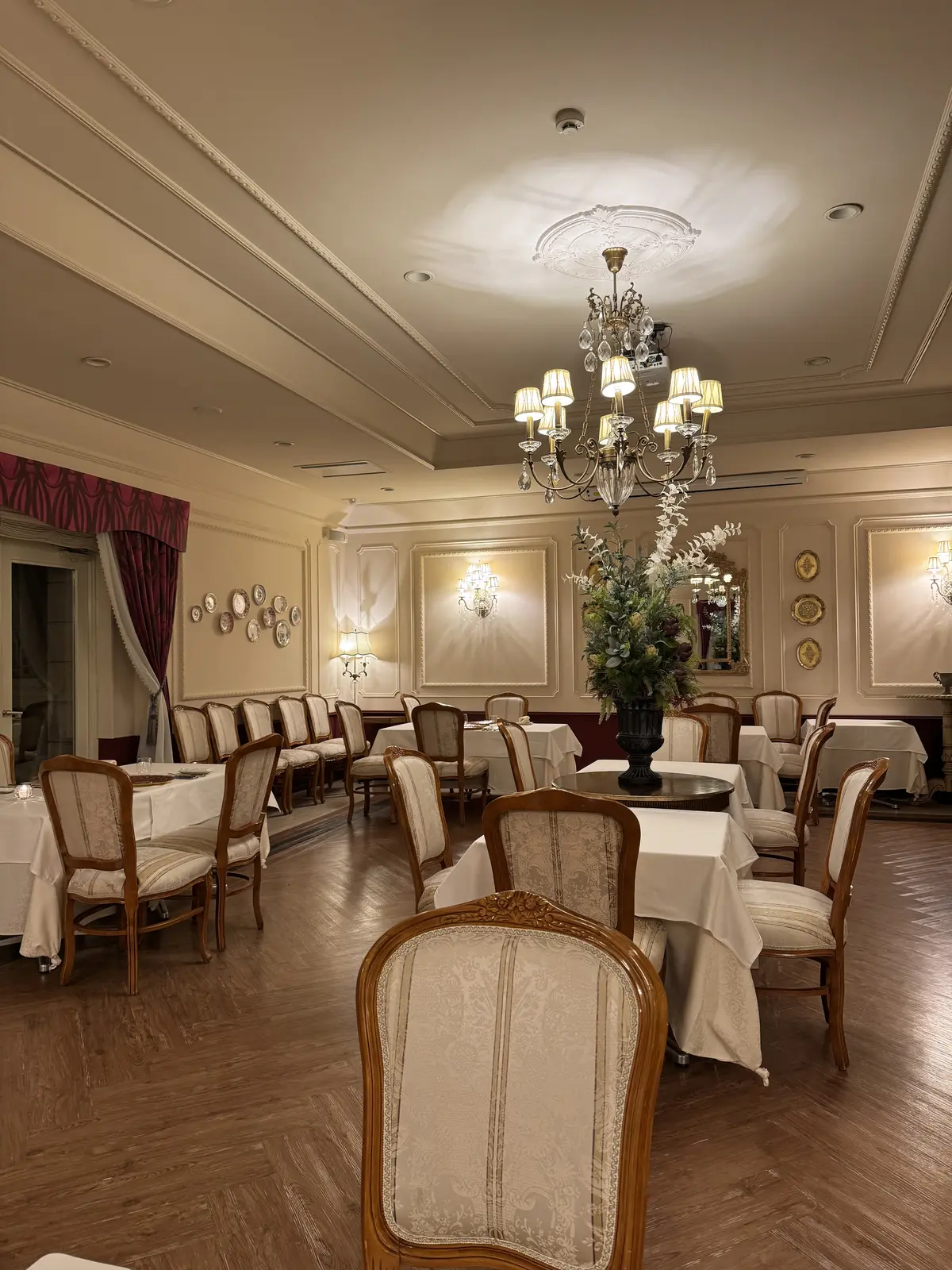 SADOYA レアル・ドール