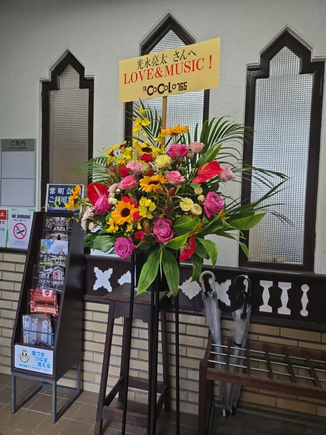 秋の京都ひとり旅・後篇  〜レトロな建物の画像_8