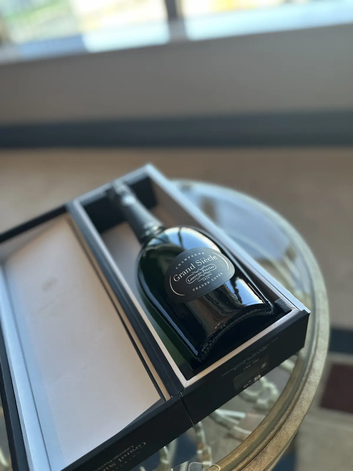 ソワレ・ドゥ・エクラ　へ参加させて頂きまの画像_6