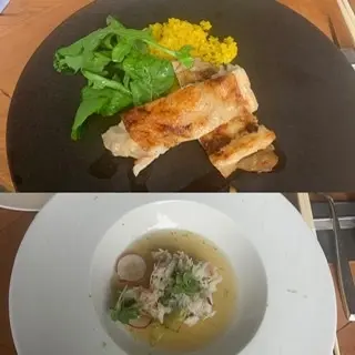 パレスホテル東京の画像_2