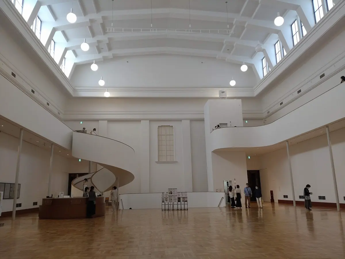 ゴールデンウィークでも静かな京都「マリーの画像_3