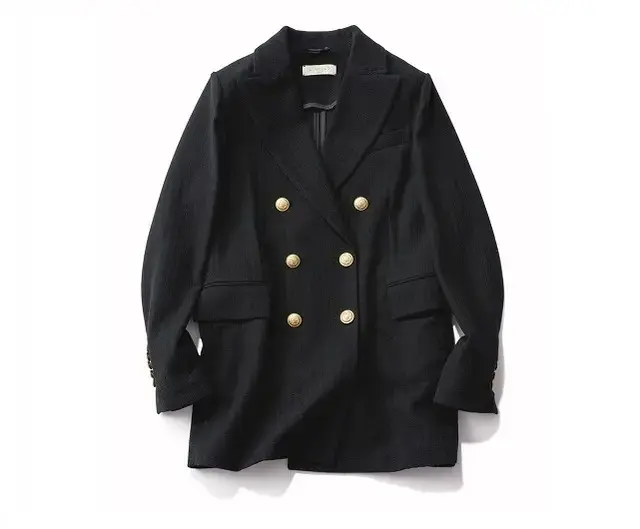 CIRCOLO 1901（チルコロ 1901）ジャケット