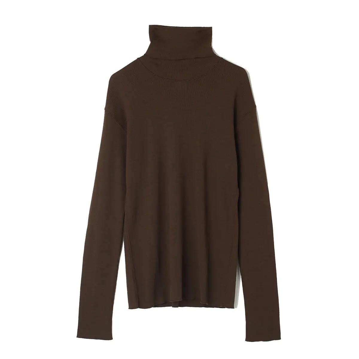 華やかさも、トレンド感も一気にアップ！「の画像_5