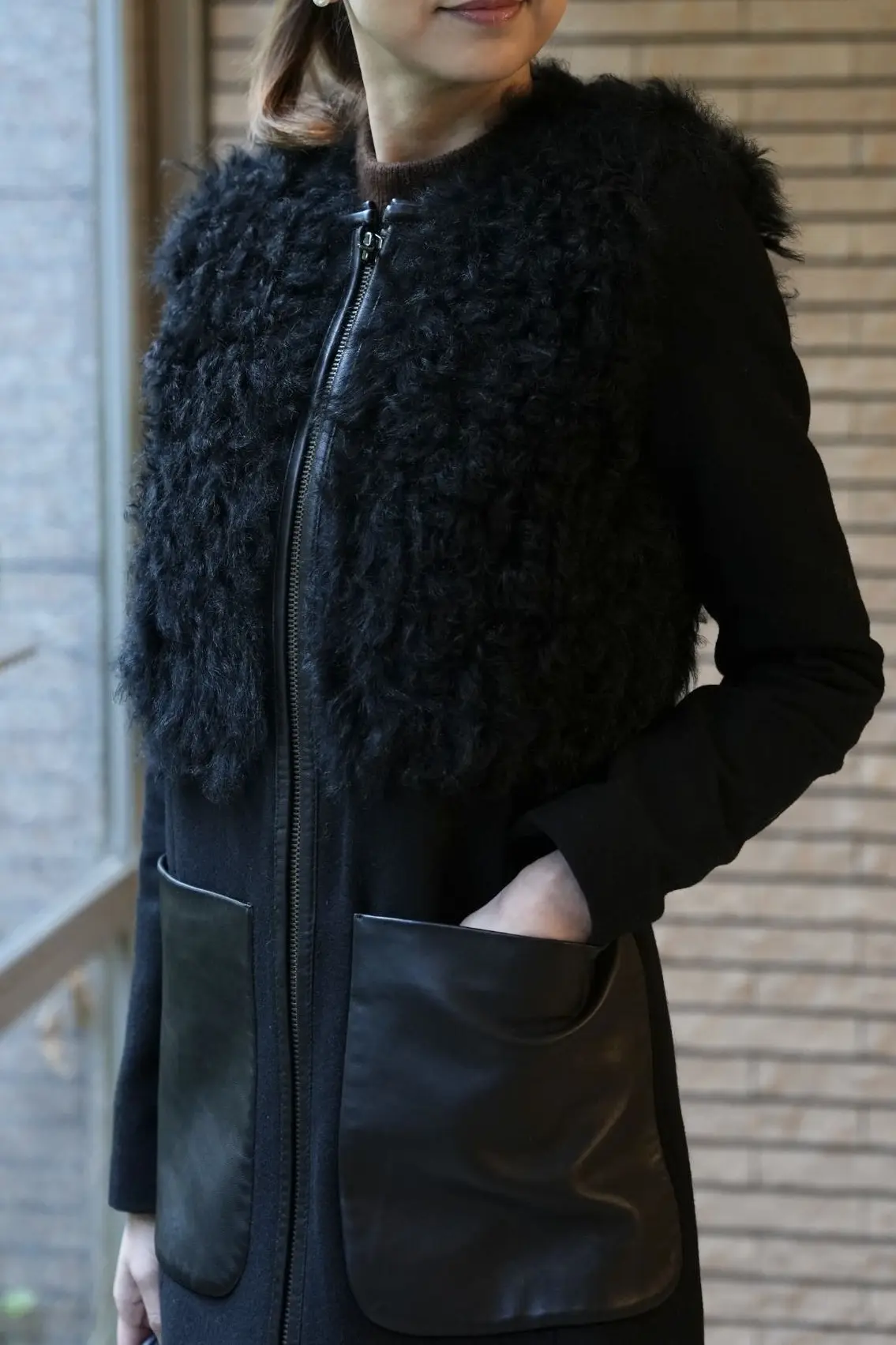 「そうだ京都、行こう。」🍂✨の画像_13