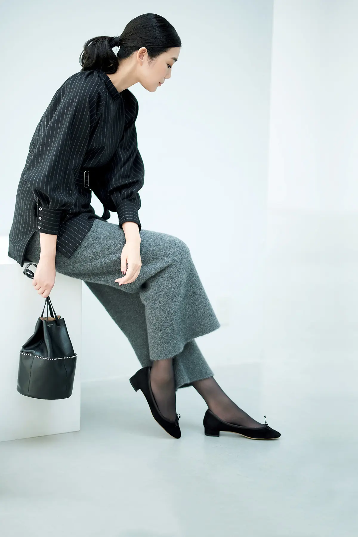 この冬、足元はどうする？タイツ問題Q&Aの画像_3