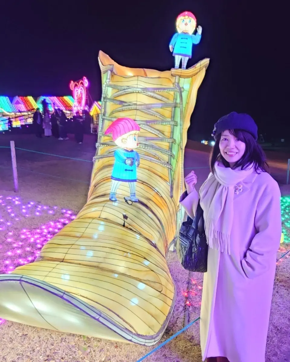 ガリヴァー旅光記