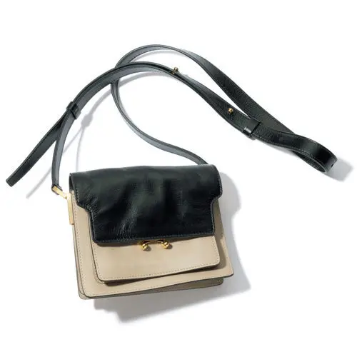 スタイリスト佐伯敦子さんセレクト！大人がの画像_4