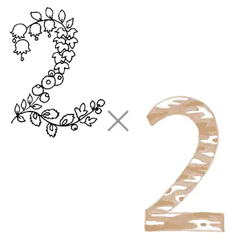 【2018年の運勢】キャラクターナンバーの画像_3