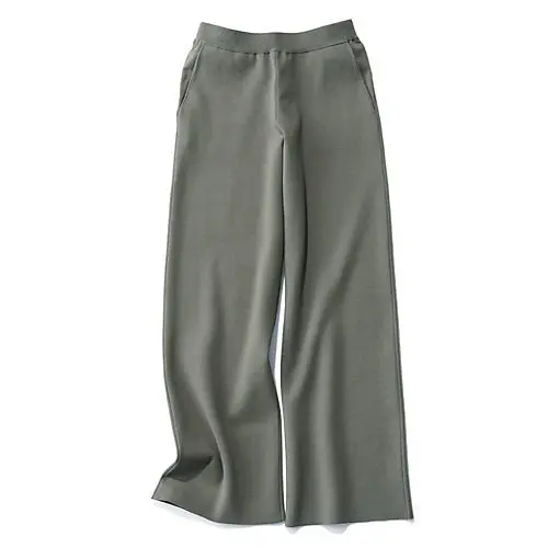 スタイリスト斉藤くみ×E by éclaの画像_20